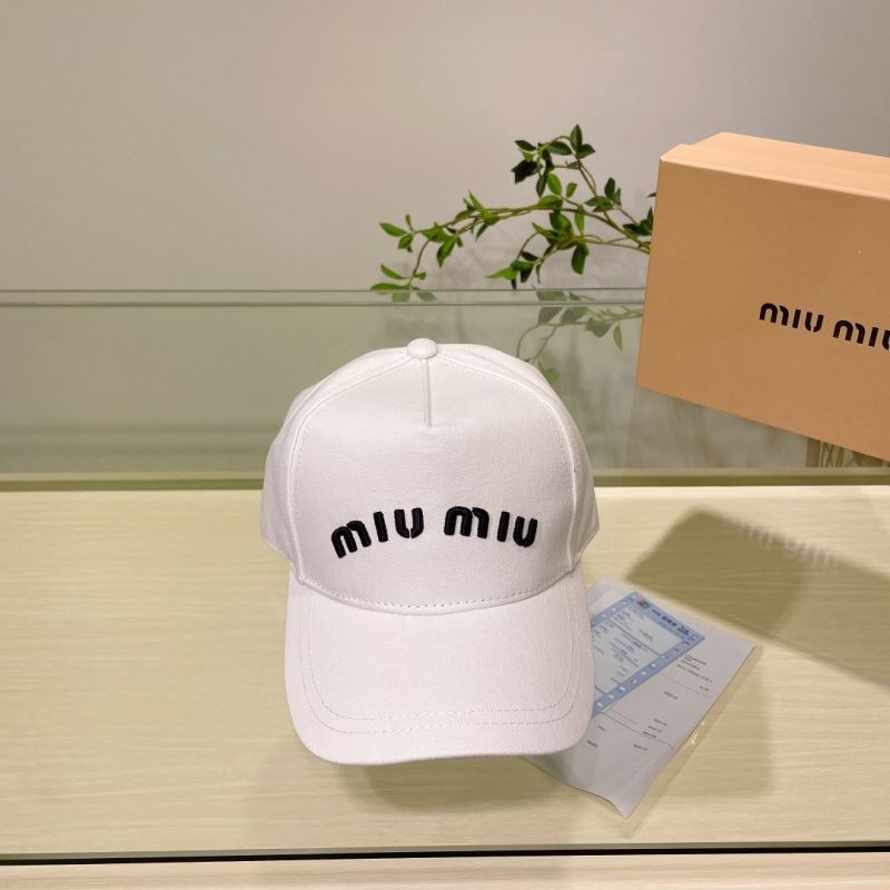 MIUMIU